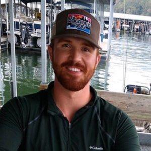 Meet your Posher, Kip